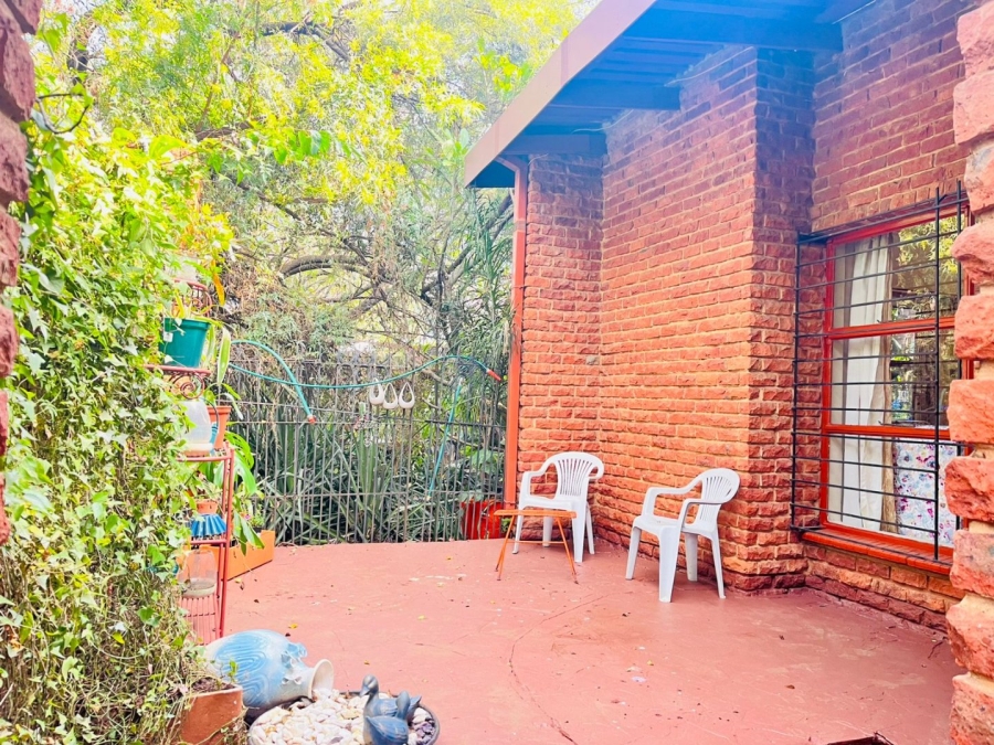 3 Bedroom Property for Sale in Schoemansville North West